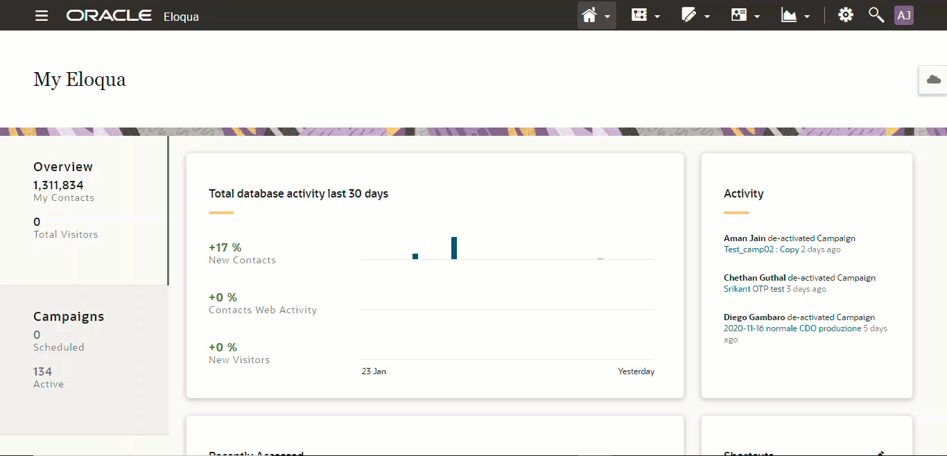 Custom Object Program.gif