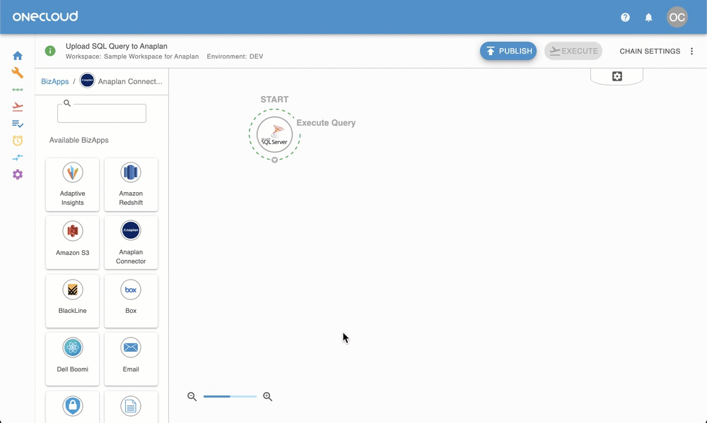 ap-qs-add-anaplan-upload-from-relational.gif