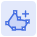 PolyButton.png