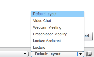 Screen Shot 2015-09-22 at 5.17.07 PM.png 310