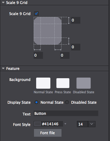 Screen Shot 2015-02-20 at 14.07.28.png 356