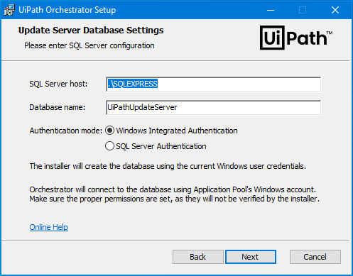 UpdateServerDatabase.png