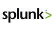 splunk-logo-300x168.png