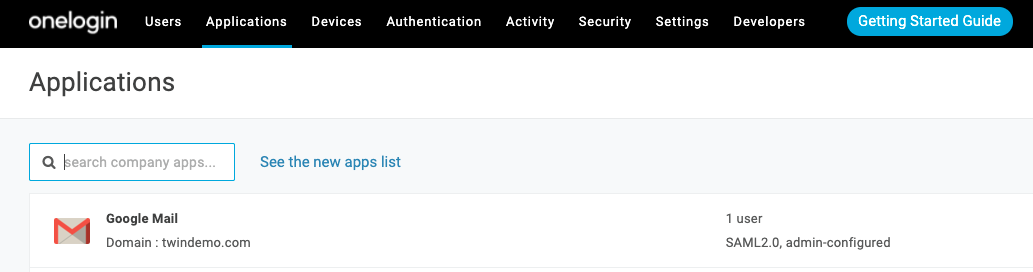 Screen Shot 2021-06-14 at 10.40.42 PM.png