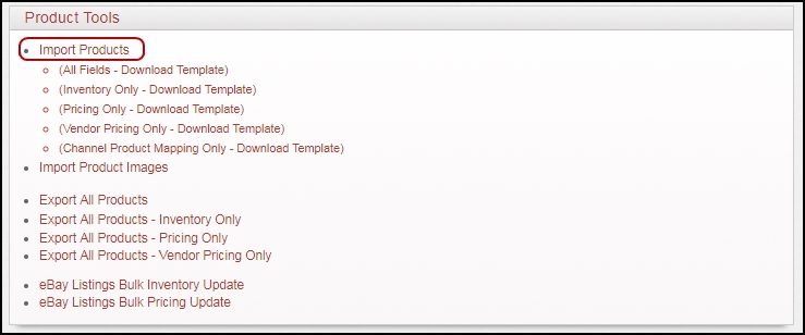 prod-import-1_opt.jpg