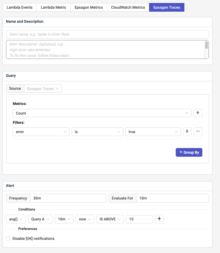 Screen Shot 2021-07-15 at 14.50.33.png