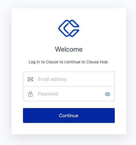 Screenshot_2019-07-23_at_10.00.59.png