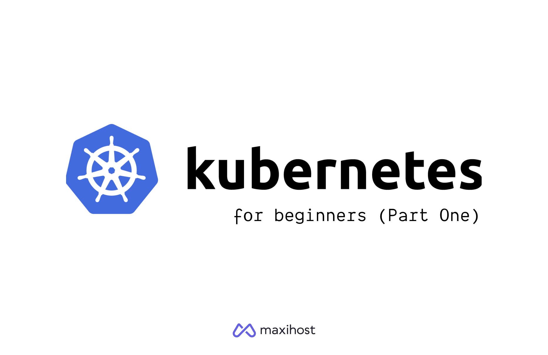 Кубернетис это. Kubernetes. Kubernetes логотип. Kubernetes svg.