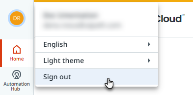 SignOut_Option.png