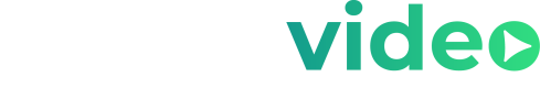 TargetVideo
