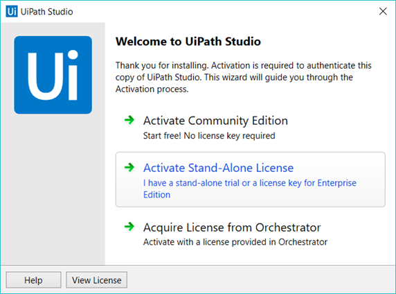 activate_license2.png