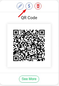 eventpricing.jpg