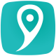 MyRent Channel Manager & PMS