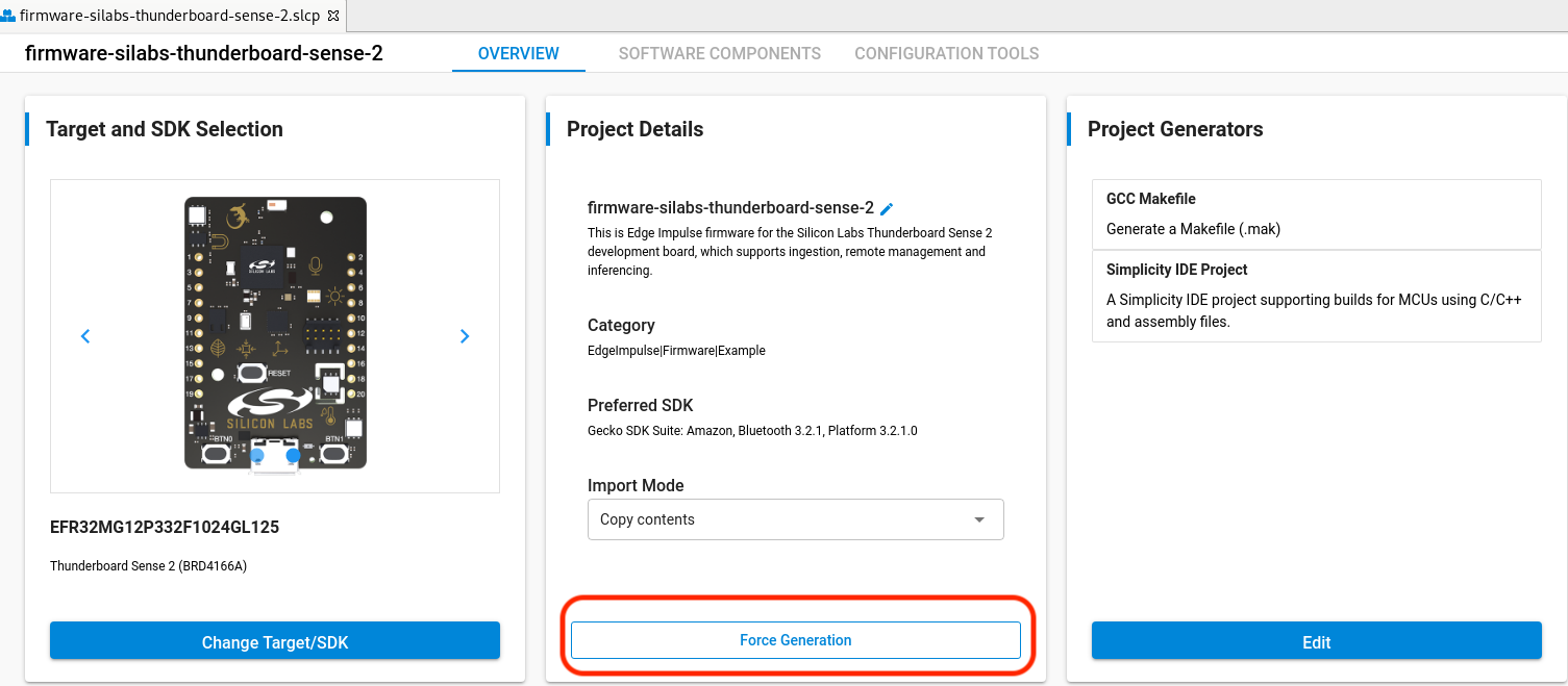 project-details.png