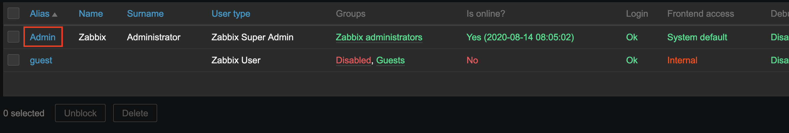 Screenshot 2020-08-14 at 10.35.19 AM.png