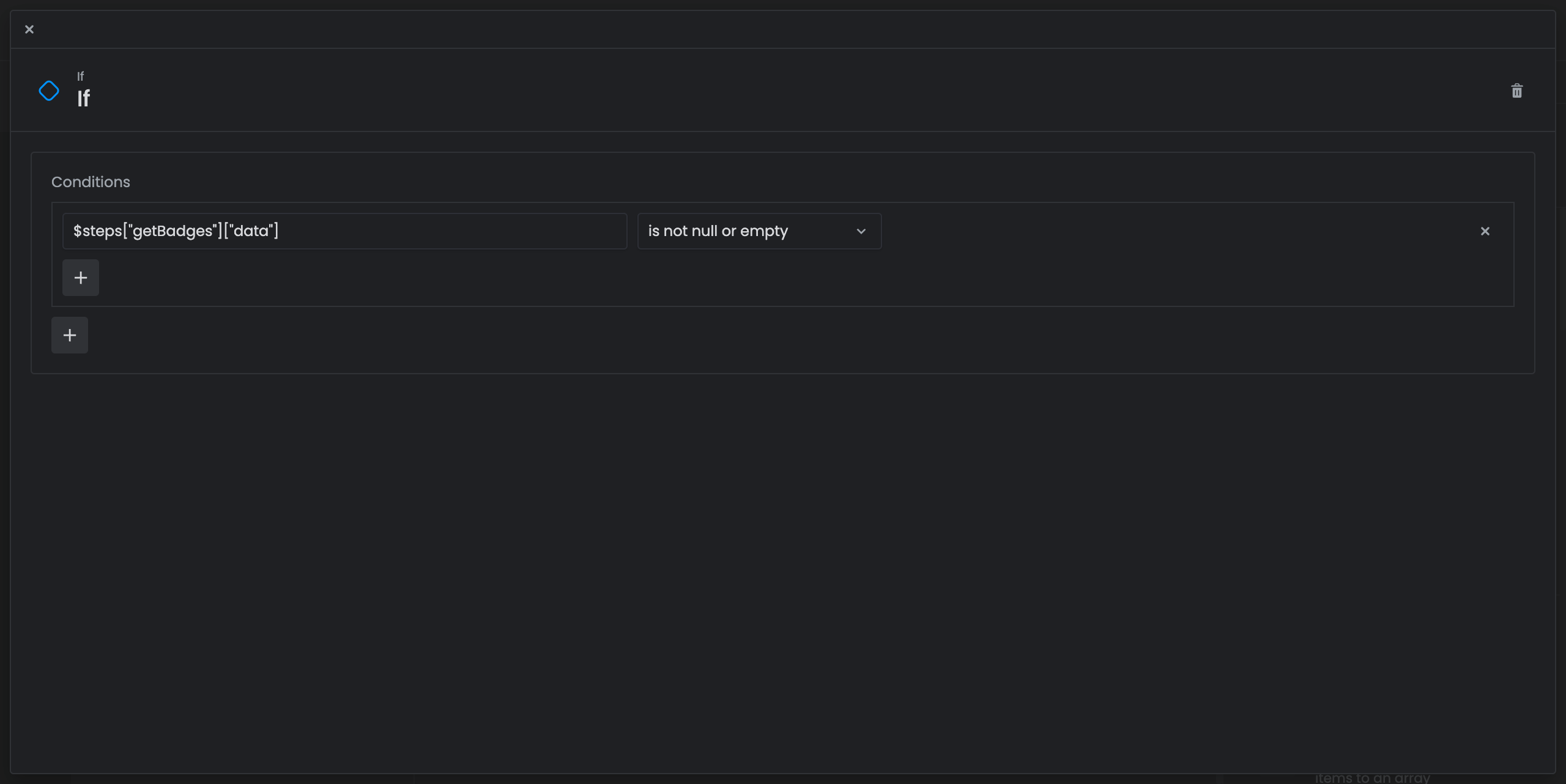 FireShot Capture 228 - FL0 - portal.fl0.com.png