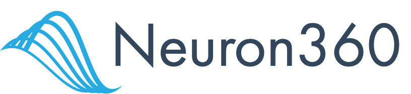 Neuron360 Documentation