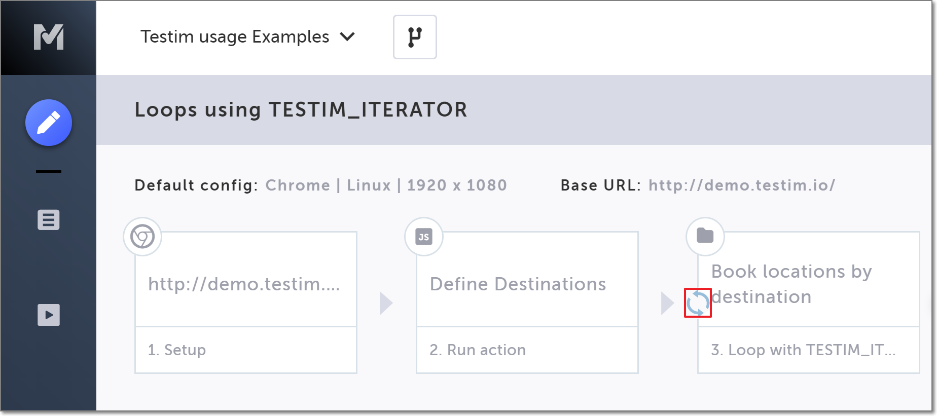 Testim Loops Image 002.png