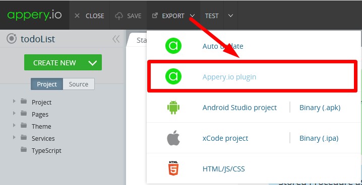 Export plugin.jpg
