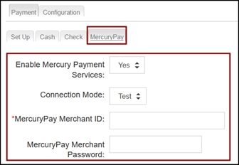 mercurypay_tab.jpg