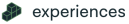 Nuitee Experiences