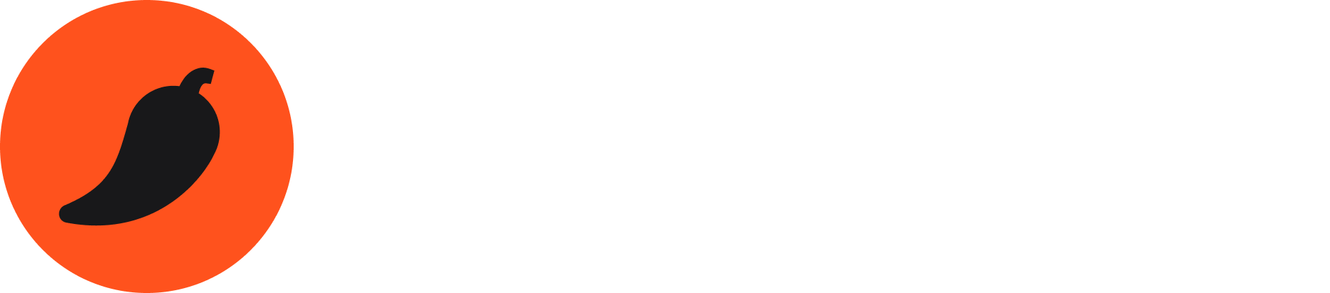 Kimchi Documentation