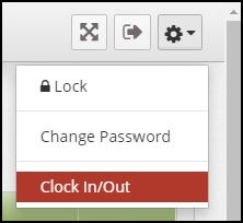 clock_in_out.jpg
