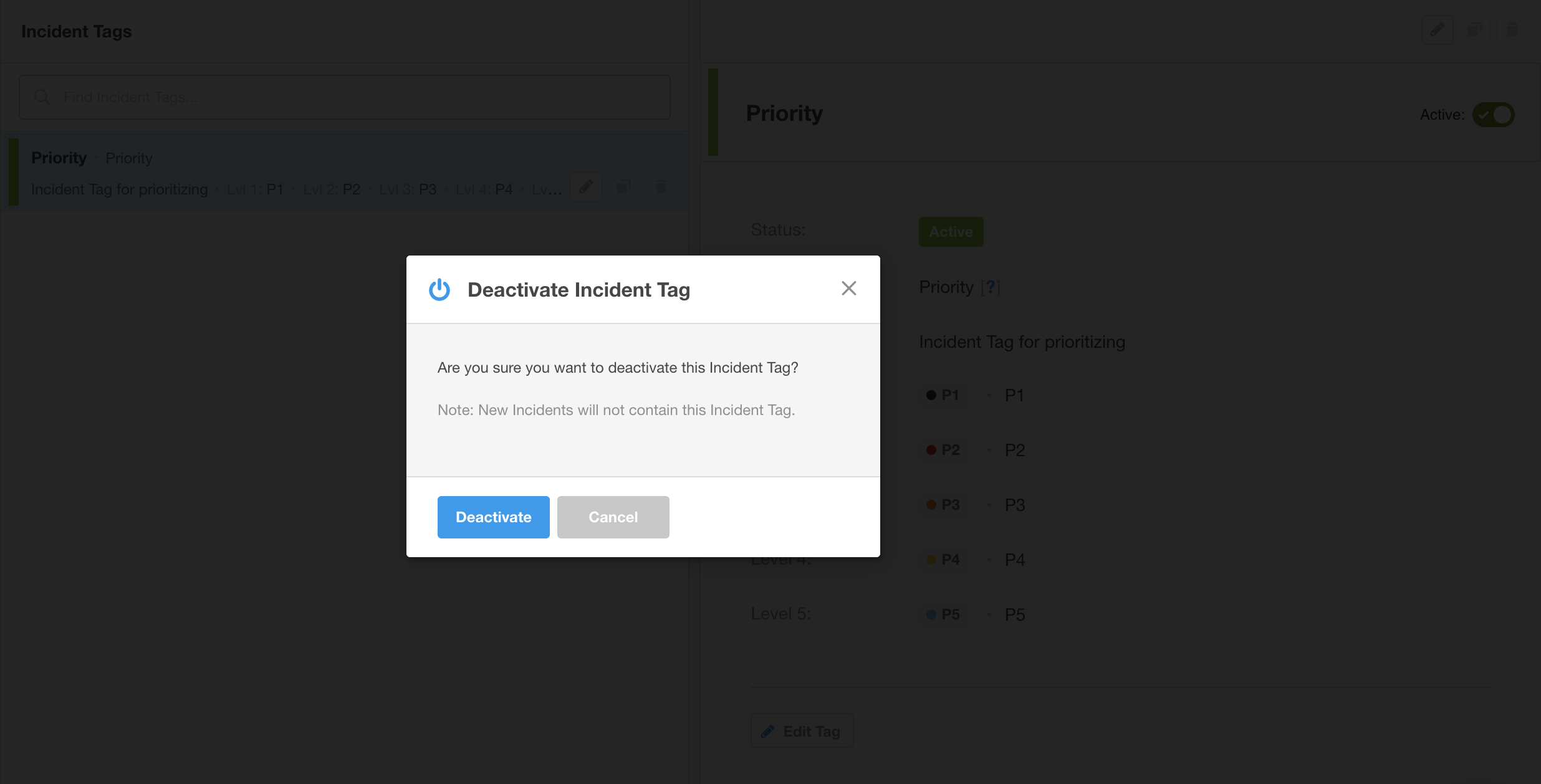 Deactivating the Priority Tag.png