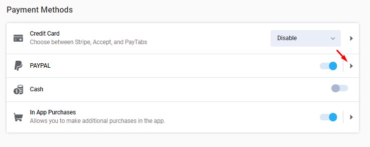 configurepaypal.jpg