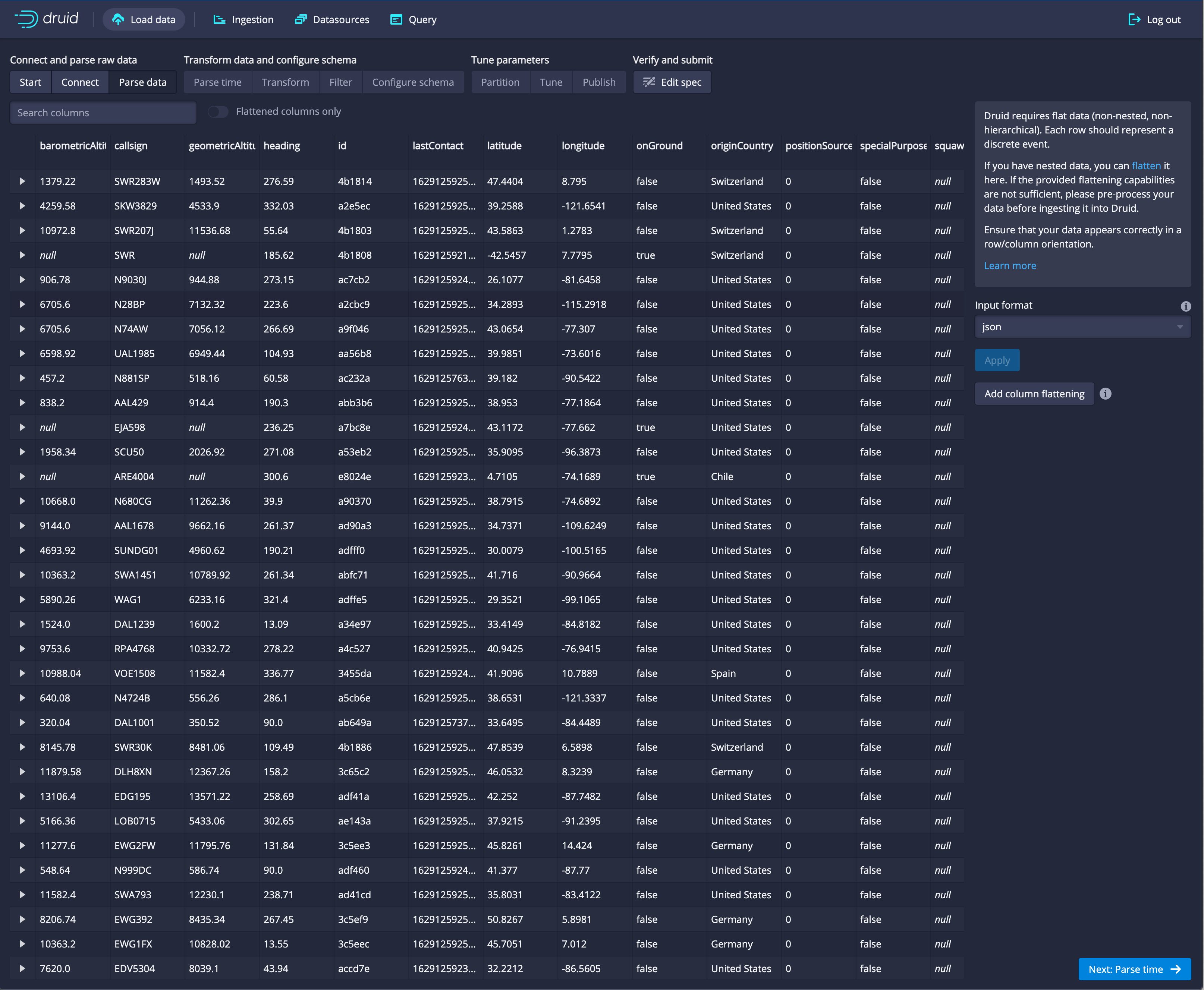 Ingest_Kafka_Parse.png