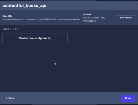 db7.gif