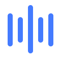 Brand voice