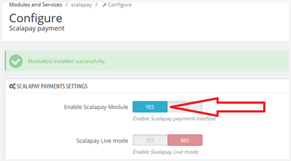 enable.png