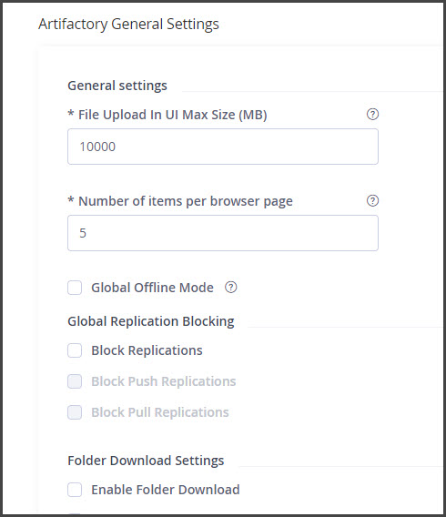 admin-artifactory-general-settings-windowp-july-2024.jpg