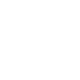Damoov | Developer Hub
