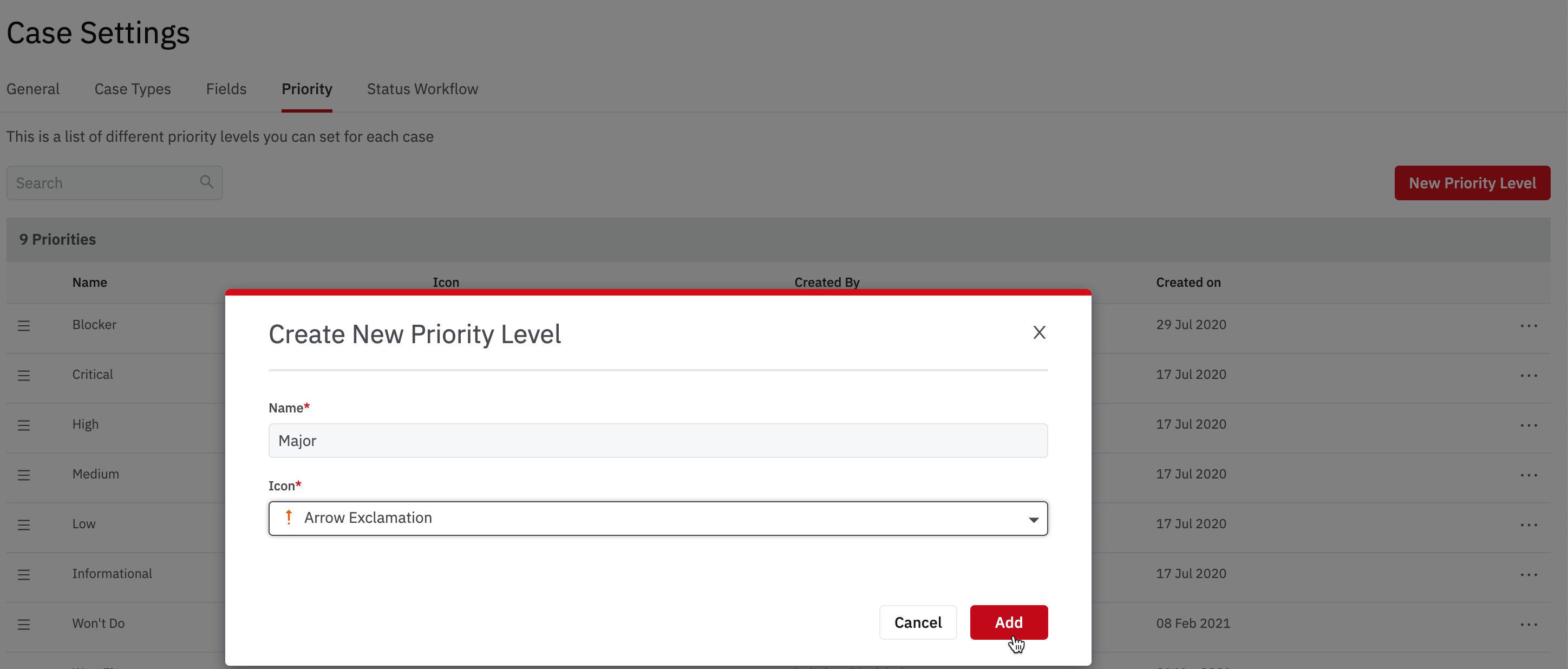 Create-Priority-Level.png