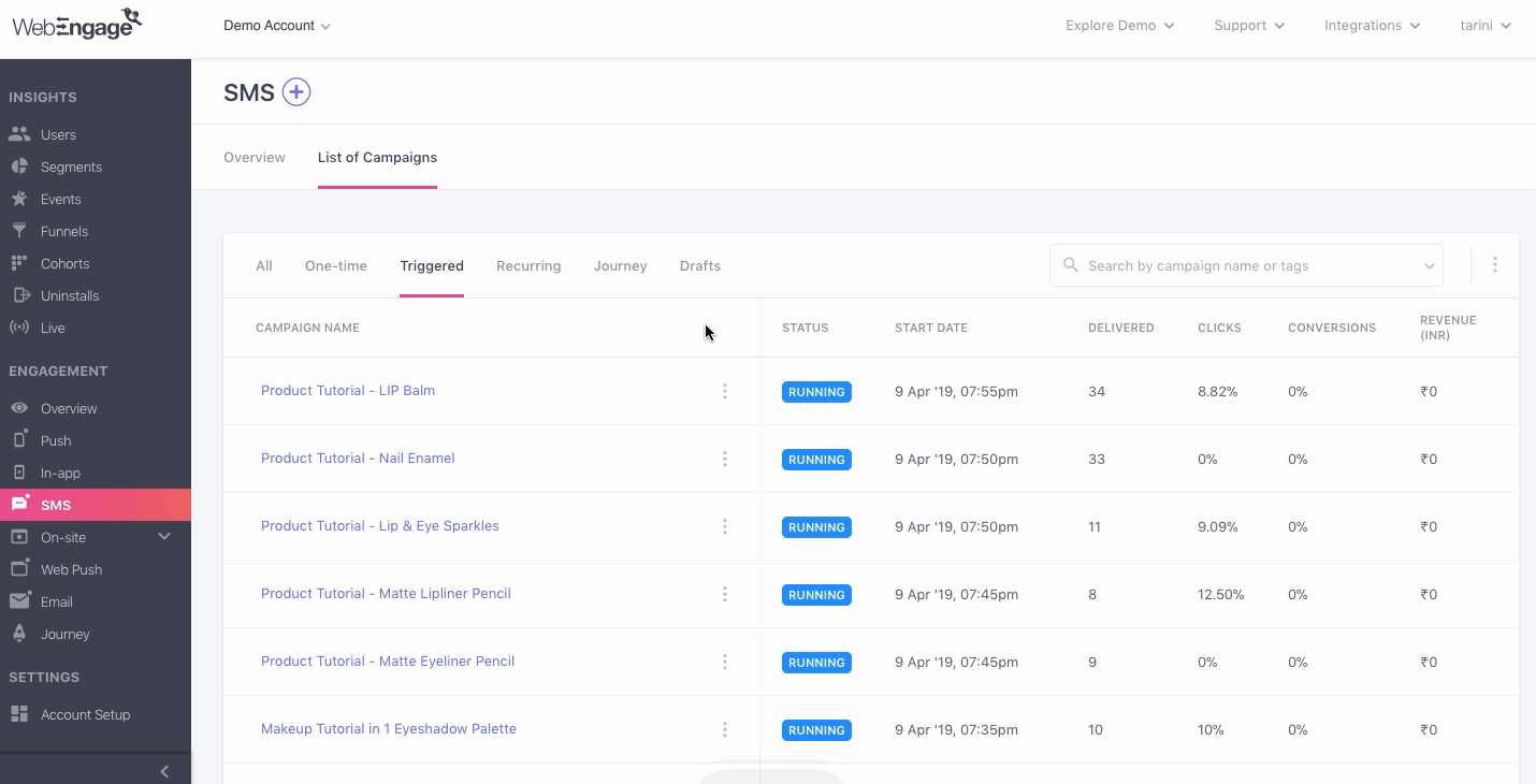 sms-list-access-overview.gif