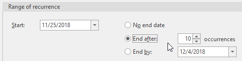 1599be5-end_after_occurrences.png 497