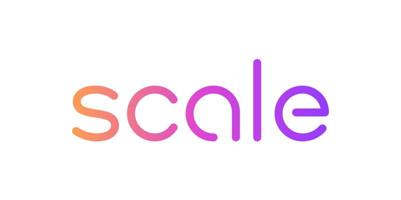 Scale AI Integration