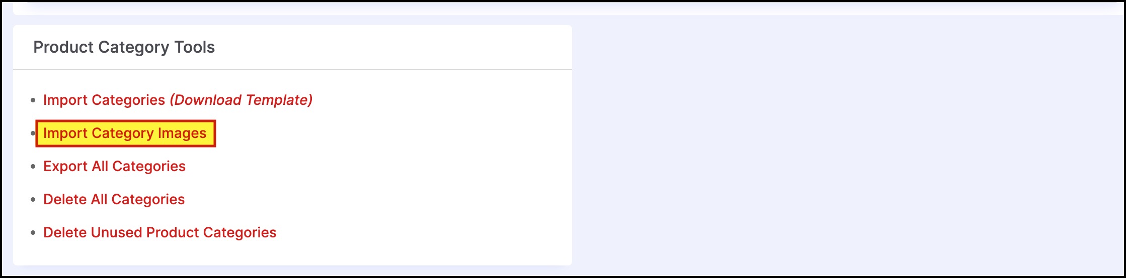 1566