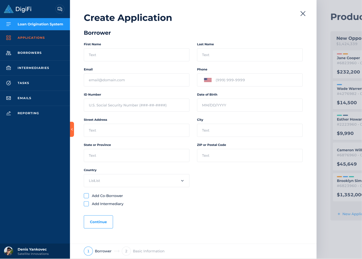 Create Application.png