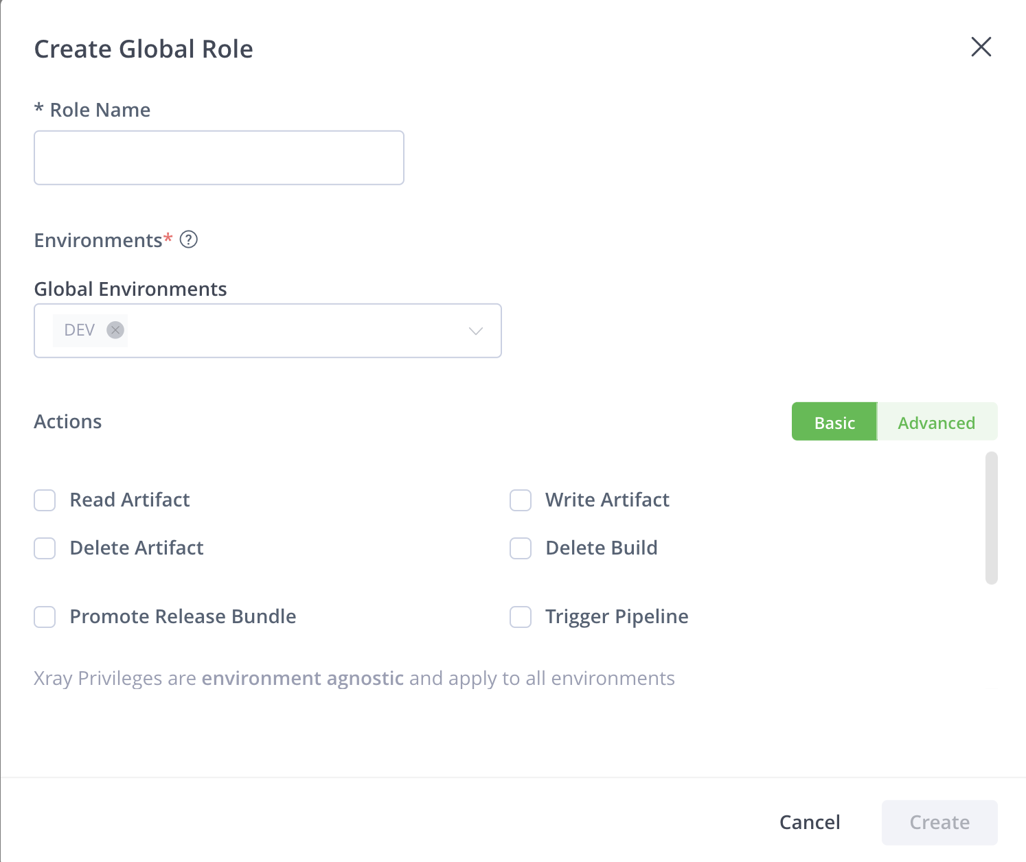 add_global_role_settings