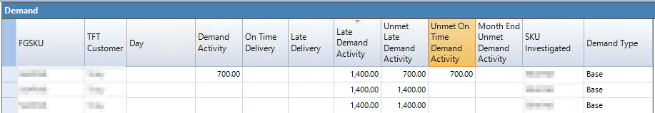 47f4278-demand.png 917