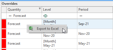 99f322d-ac74ee0-export_to_excel.png 396