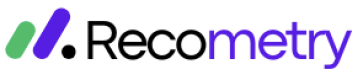 Recometry