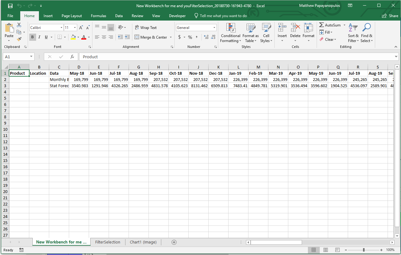 e8b84c6-98a05e9-chart_grid_excel.png