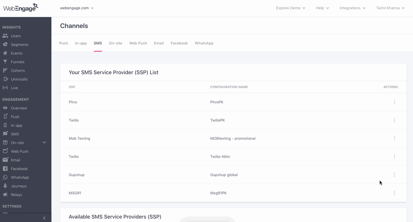 SSP-edit-configuration.gif