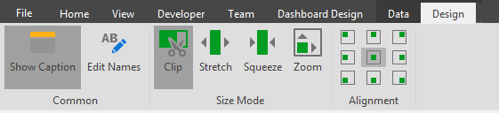 design3.png