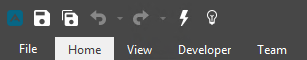 toolbar.png