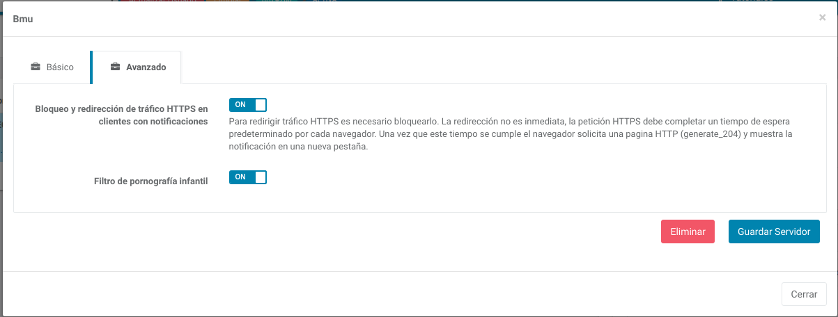 Captura de pantalla de 2019-04-26 13-52-01.png